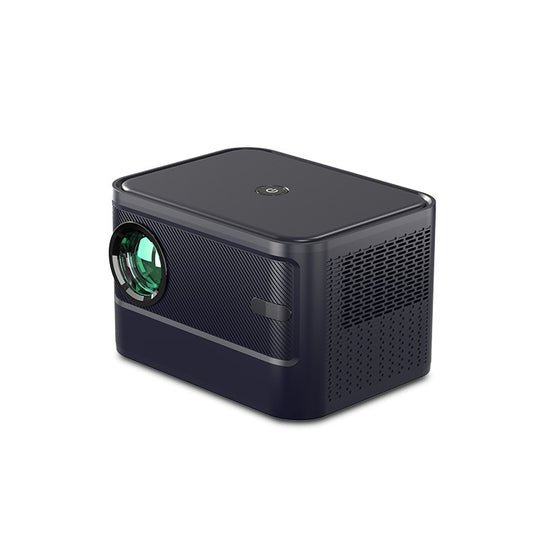 HD projector