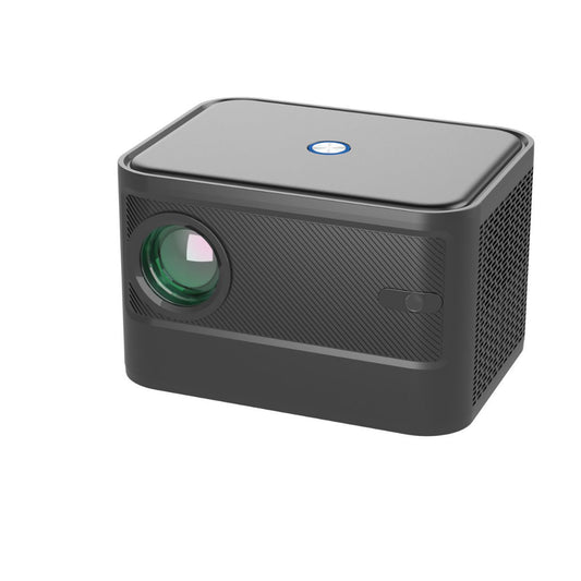 HD projector