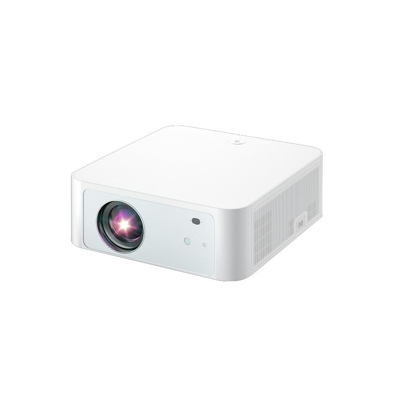 HD projector