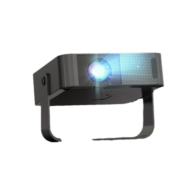 HD Projector