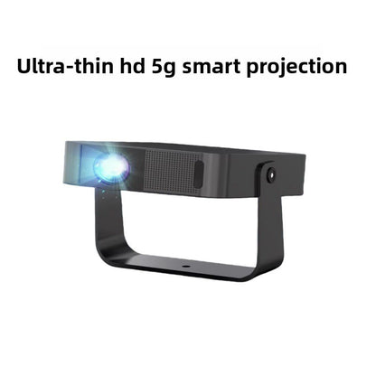 HD Projector
