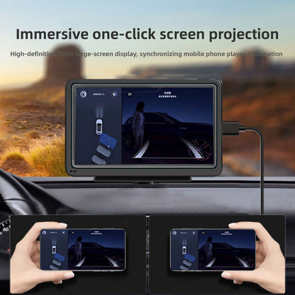 Hd Reversing Image