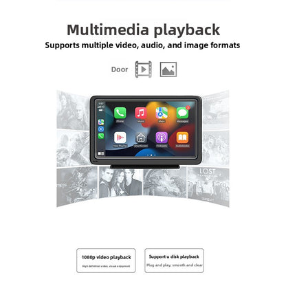 Hd Reversing Image