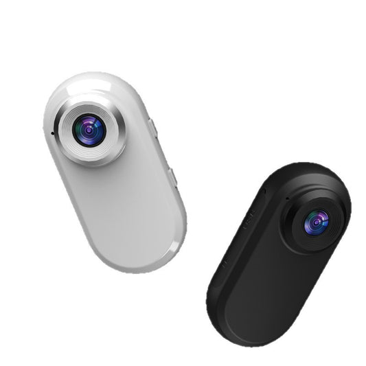 HD Thumb Action Camera