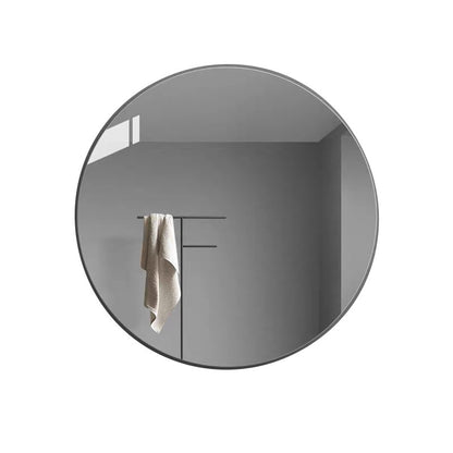 HD ultra-white glass
