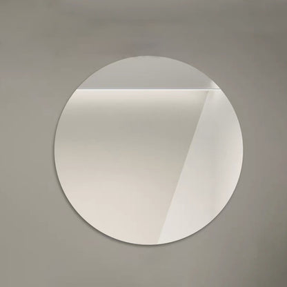 HD ultra-white glass