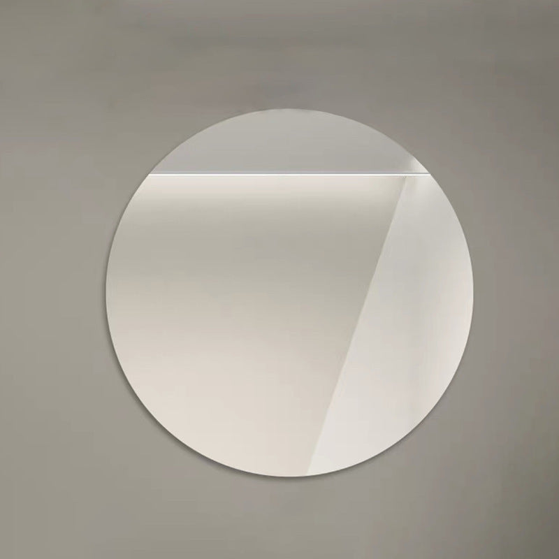 HD ultra-white glass