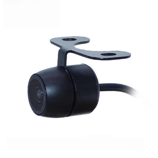 HD Universal Car Rear View Camera