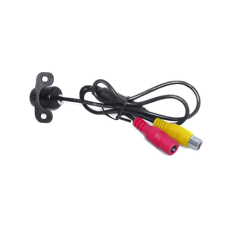 HD Universal Car Rear View Camera