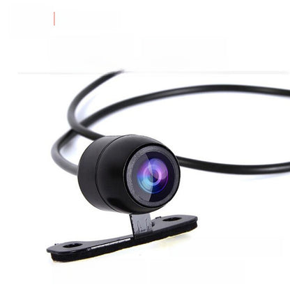 HD Universal Car Rear View Camera
