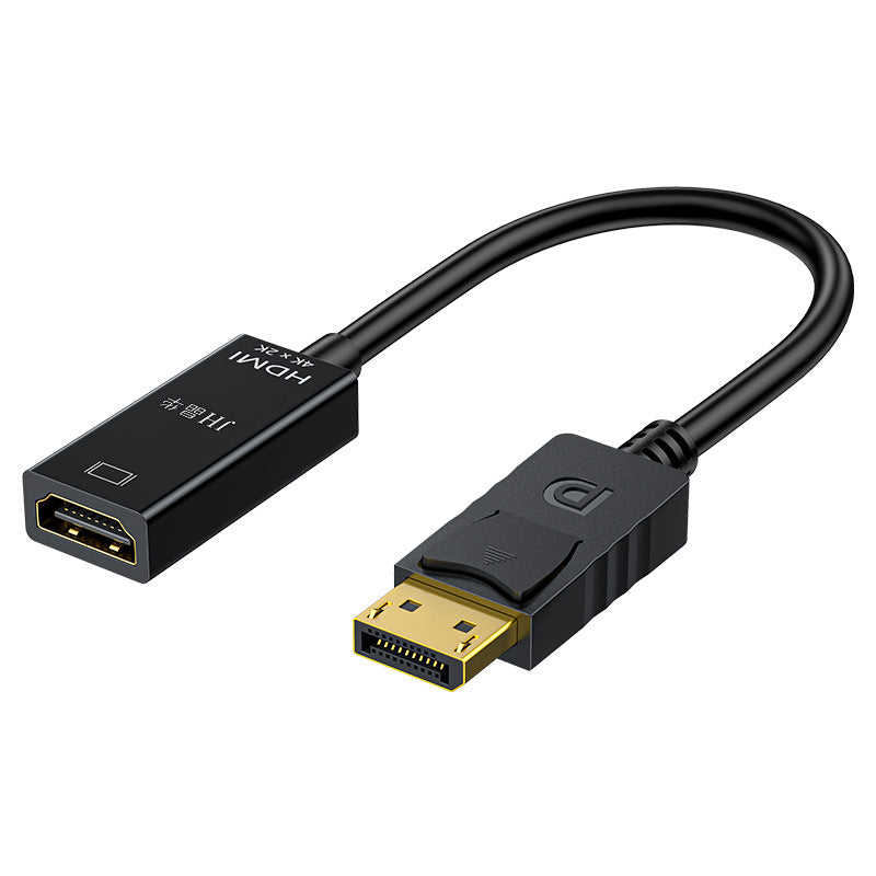 hdmi adapter cable