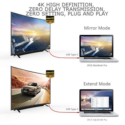 HDMI adapter cable