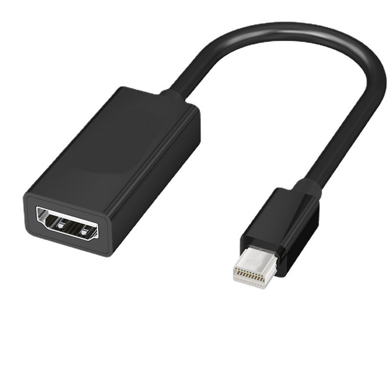 HDMI Adapter Cable