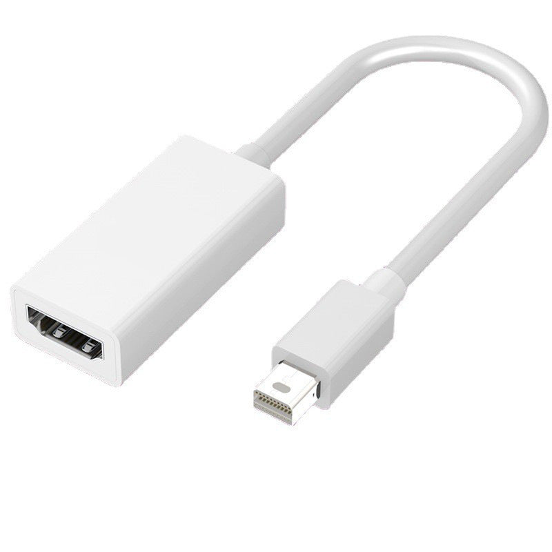 HDMI Adapter Cable