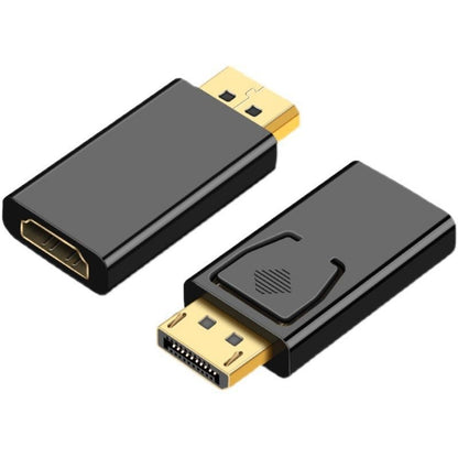 HDMI Adapter Converter