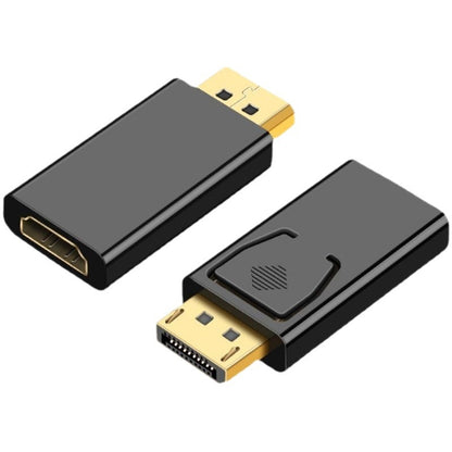 HDMI Adapter Converter