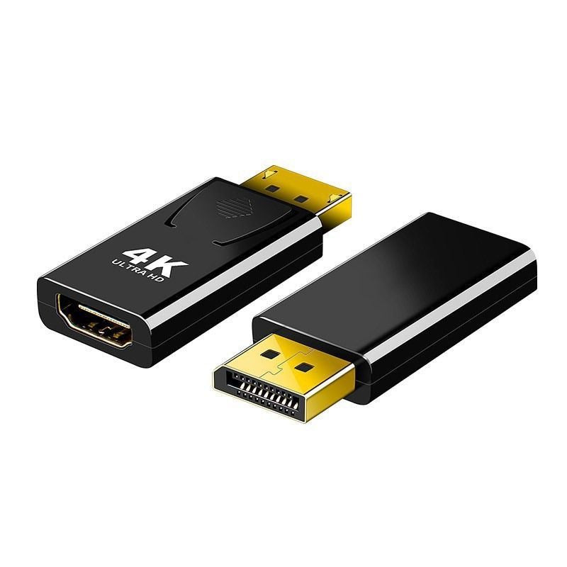 HDMI Adapter Converter