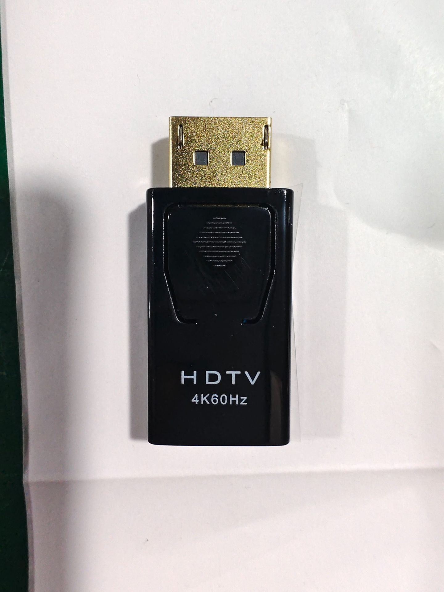 HDMI Adapter Converter