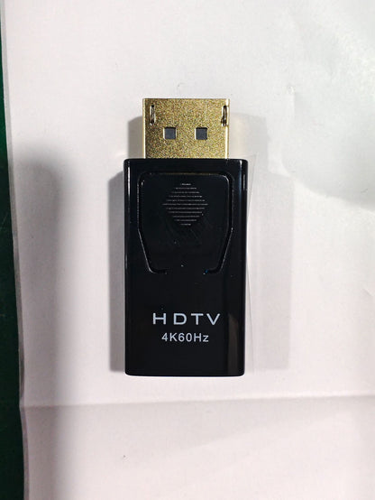 HDMI Adapter Converter