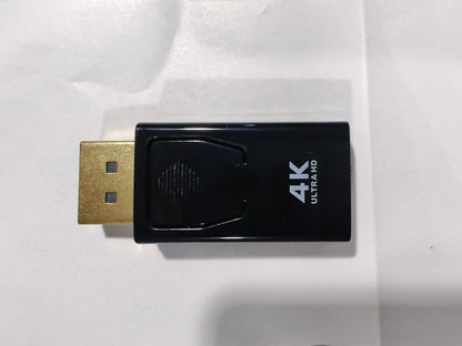 HDMI Adapter Converter