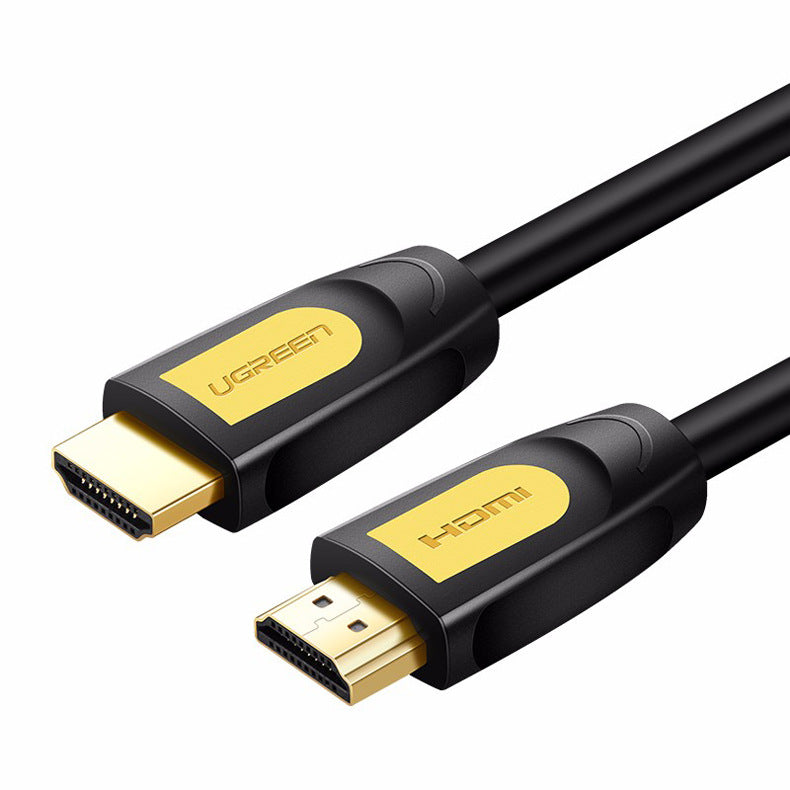 HDMI Cable 4K High Speed for TV Computer Projector