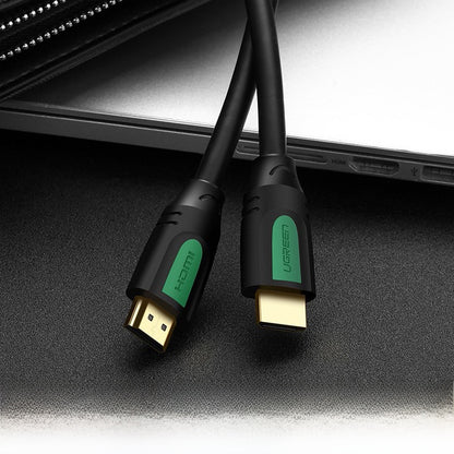 HDMI Cable 4K High Speed for TV Computer Projector