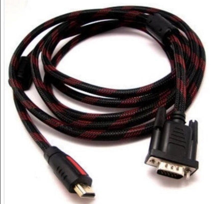 HDMI Cable