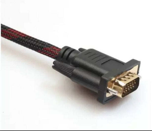 HDMI Cable