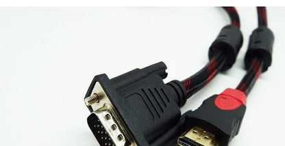 HDMI Cable