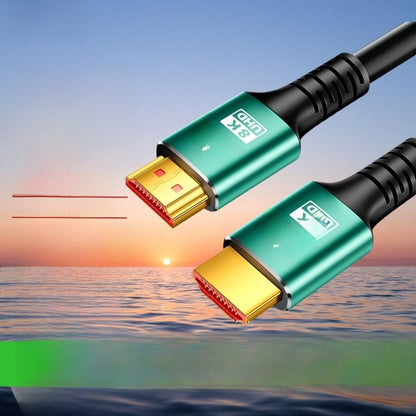 HDMI cable