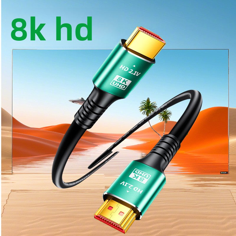 HDMI cable