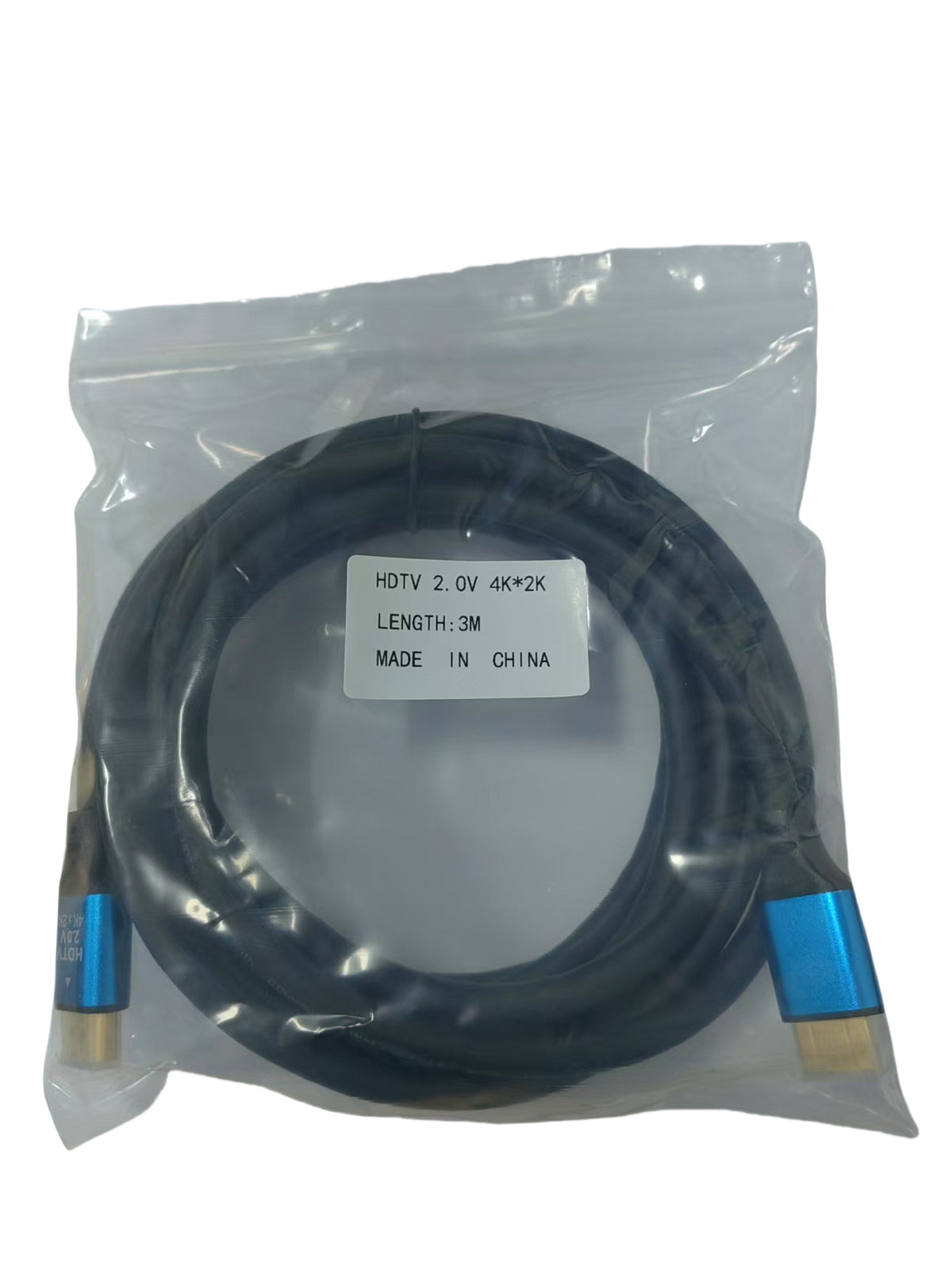 HDMI cable