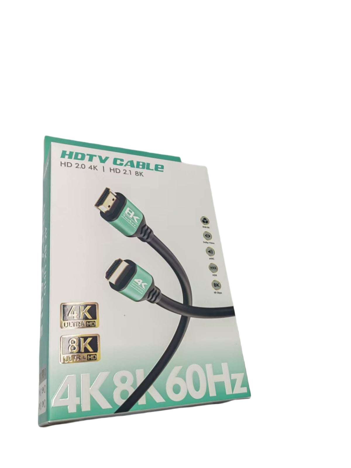 HDMI cable