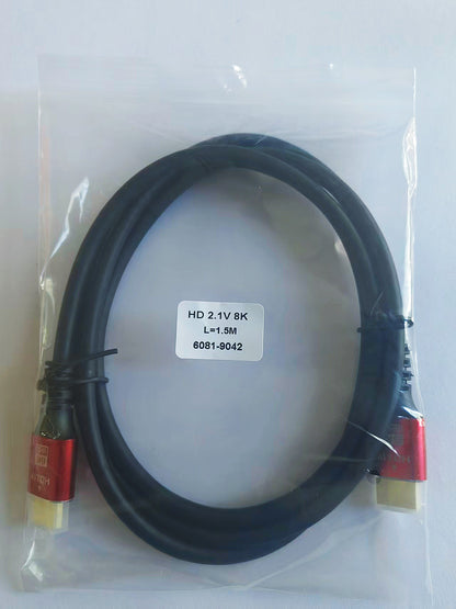 HDMI cable
