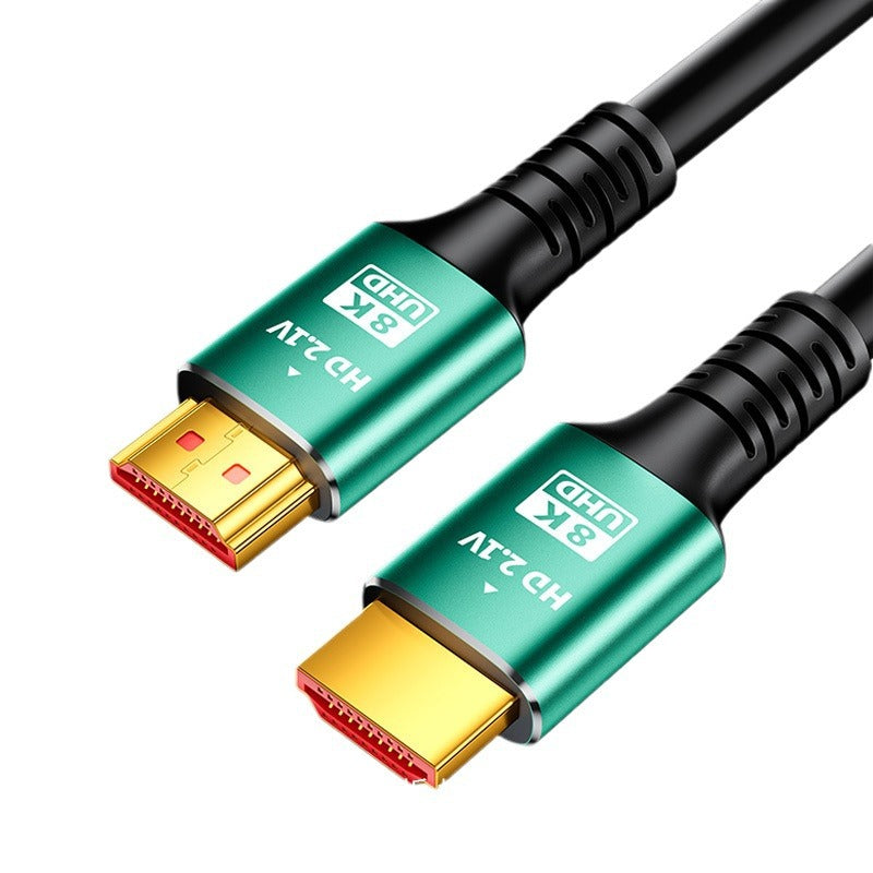 HDMI cable