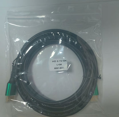 HDMI cable