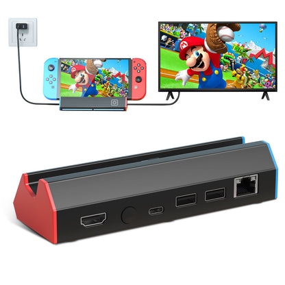 HDMI Dock Adapter