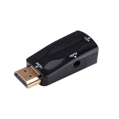 hdmi Projector adapter