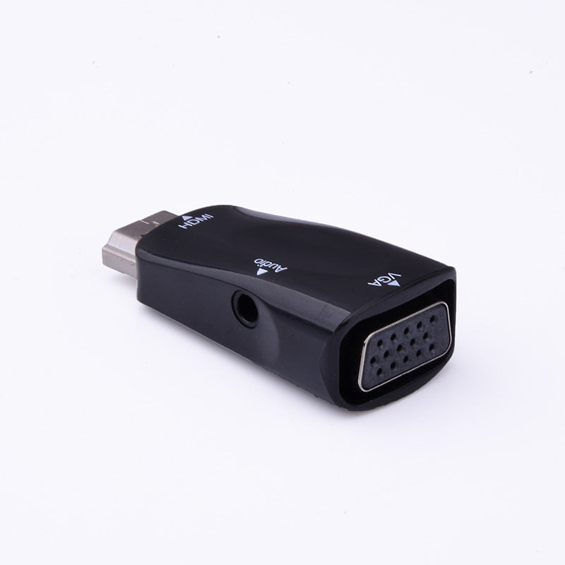hdmi Projector adapter