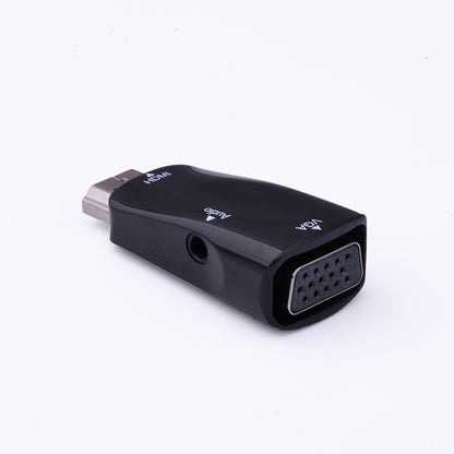 hdmi Projector adapter