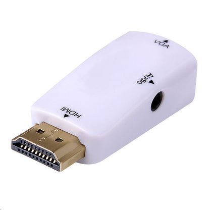 hdmi Projector adapter