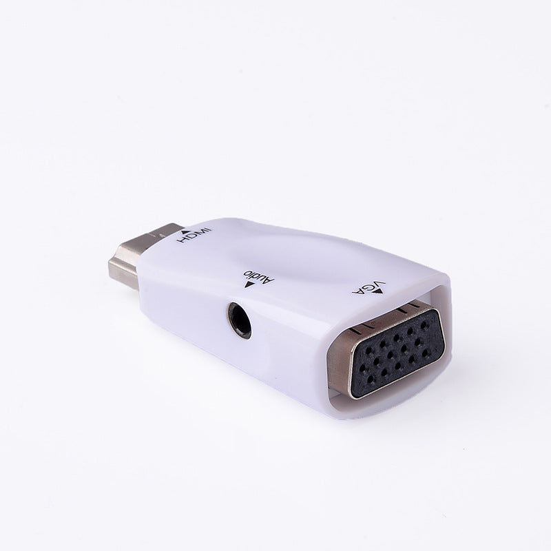 hdmi Projector adapter