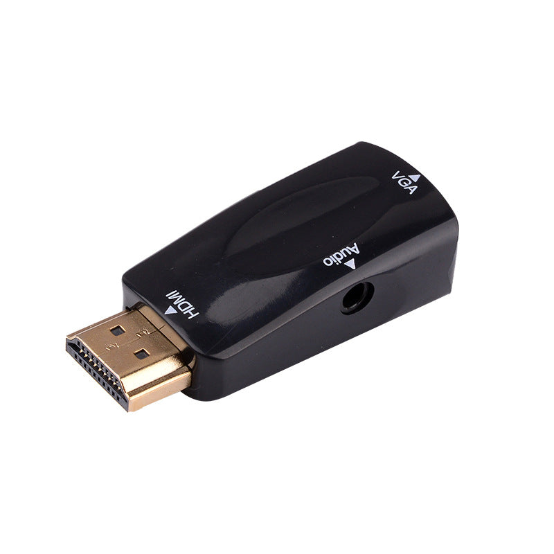 hdmi Projector adapter