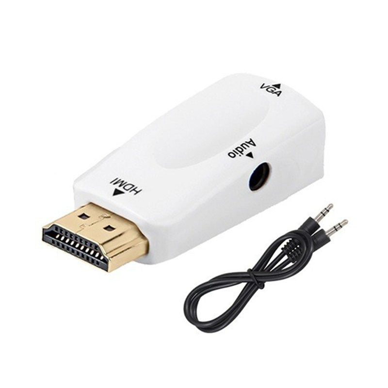 hdmi Projector adapter
