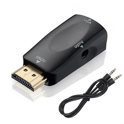 hdmi Projector adapter