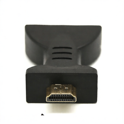 HDMI RCA Adapter
