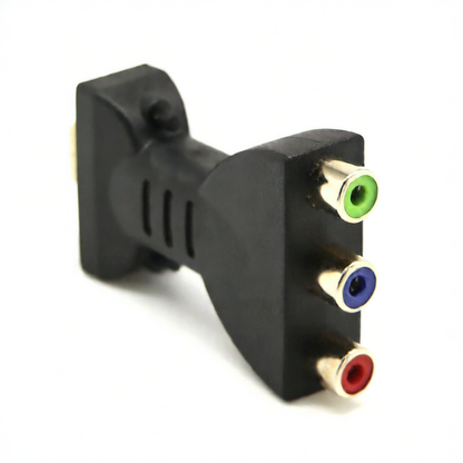 HDMI RCA Adapter
