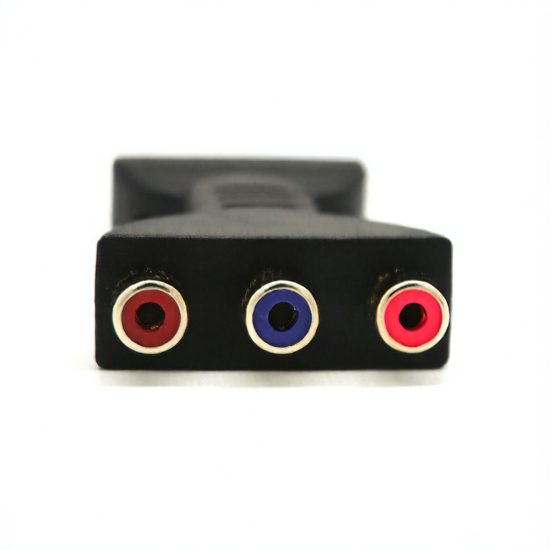 HDMI RCA Adapter