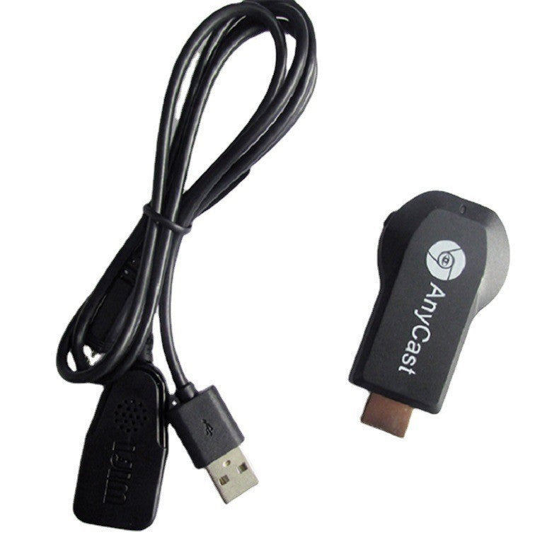 HDMI Screen Mirroring Dongle