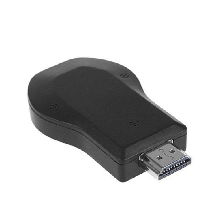 HDMI Screen Mirroring Dongle